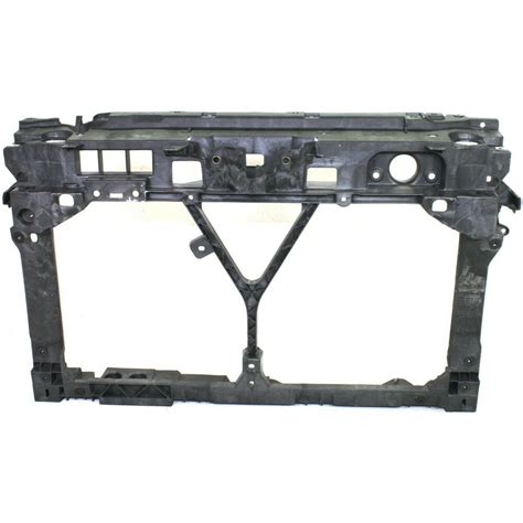 2010 mazda 3 metal radiator bracket|Mazda Mazda 3 Radiator Mount Bracket (Upper). 2.0 LITER.